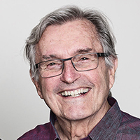 author avatar