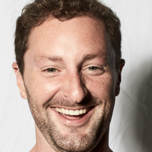 author avatar